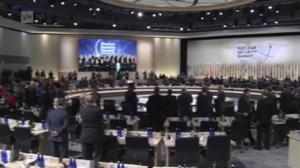 Novosti Yle: 02.04.2016 16.50