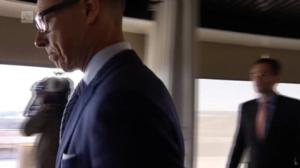 Novosti Yle: 02.05.2016 16.50