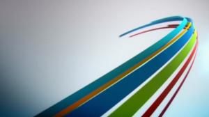 Novosti Yle: 15.02.2016 16.50