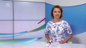 Novosti Yle: 08.05.2016 16.50