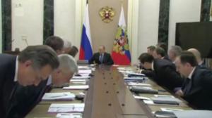 Novosti Yle: 21.04.2016 16.55