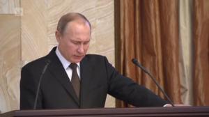 Novosti Yle: 26.02.2016 16.50