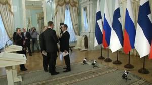 Novosti Yle: 16.03.2016 16.50