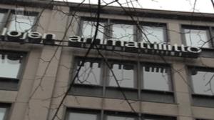 Novosti Yle: 14.03.2016 16.50