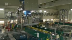 Novosti Yle: 08.04.2016 16.50