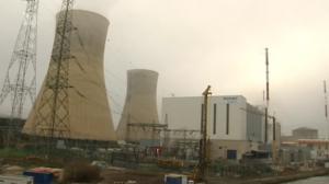 Novosti Yle: 26.03.2016 16.50