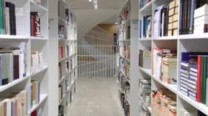 Novosti Yle: 01.03.2016 16.50