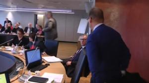 Novosti Yle: 29.02.2016 16.50