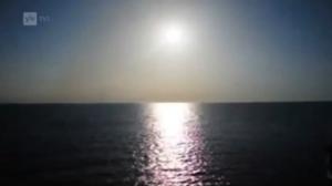 Novosti Yle: 16.04.2016 16.50