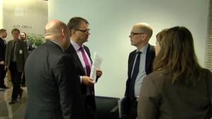 Novosti Yle: 02.03.2016 16.50