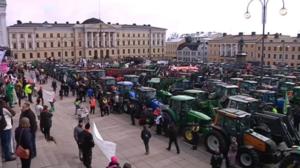 Novosti Yle: 11.03.2016 16.50