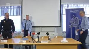 Novosti Yle: 28.03.2016 16.50