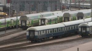 Novosti Yle: 30.03.2016 16.50