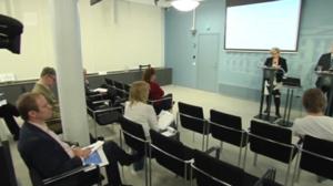 Novosti Yle: 03.05.2016 16.50