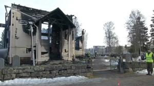 Novosti Yle: 27.03.2016 16.50