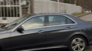 Novosti Yle: 05.04.2016 16.50