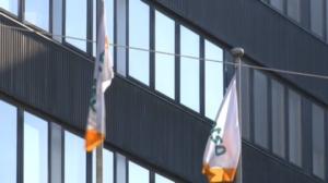 Novosti Yle: 11.04.2016 16.50