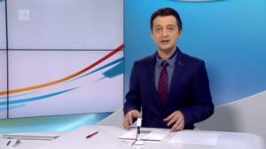 Novosti Yle: 04.04.2016 16.50