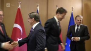 Novosti Yle: 18.03.2016 16.50