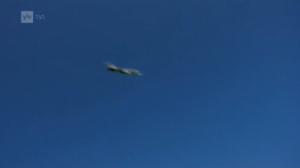 Novosti Yle: 15.04.2016 16.50