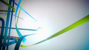 Yle Uutiset viittomakielellä: 18.02.2016 16.57