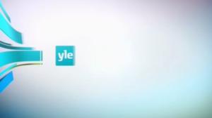 Yle Uutiset viittomakielellä: 10.01.2016 16.55