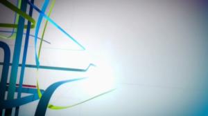 Yle Uutiset viittomakielellä: 16.02.2016 16.55