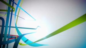 Yle Uutiset viittomakielellä: 09.02.2016 16.55