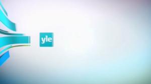 Yle Uutiset viittomakielellä: 18.01.2016 16.55