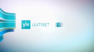 Yle Uutiset viittomakielellä: 14.02.2016 16.55