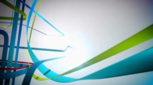 Yle Uutiset viittomakielellä: 31.01.2016 16.55