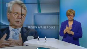 Yle Uutiset viittomakielellä: 07.04.2016 16.57