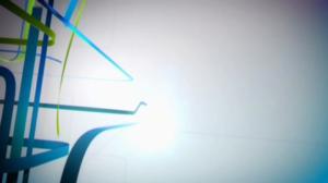 Yle Uutiset Viikko viitottuna: 07.02.2016 11.05