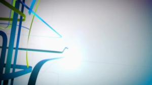 Yle Uutiset Viikko viitottuna: 21.02.2016 11.05