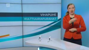 Yle Uutiset Viikko viitottuna: 06.03.2016 11.05