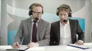 Kamppailu (S): 26.04.2016 18.46