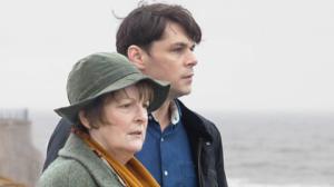 Vera Stanhope tutkii (12): 12.03.2016 19.40