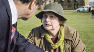 Vera Stanhope tutkii (12): 13.03.2016 19.40