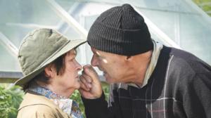 Vera Stanhope tutkii (12): 19.03.2016 19.40