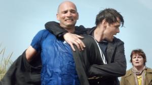 Vera Stanhope tutkii (12): 20.03.2016 19.40