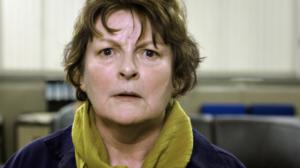 Vera Stanhope tutkii (12): 26.03.2016 19.41