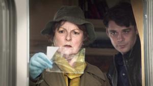 Vera Stanhope tutkii (7): 27.03.2016 19.40