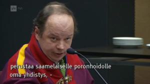 Yle Oddasat: 29.02.2016 15.15