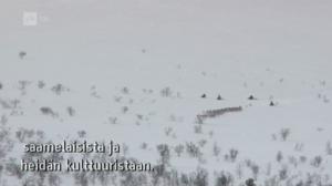 Yle Oddasat: 08.03.2016 15.15
