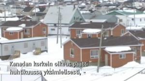 Yle Oddasat: 02.05.2016 15.15
