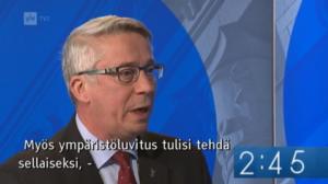 Yle Oddasat: 17.02.2016 15.15