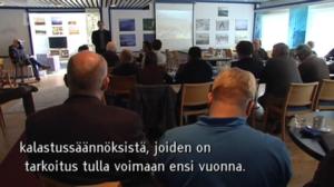Yle Oddasat: 07.03.2016 15.15