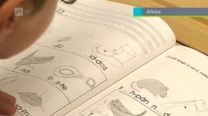Yle Oddasat: 16.03.2016 15.15