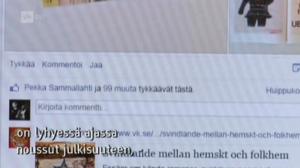 Yle Oddasat: 28.04.2016 15.15