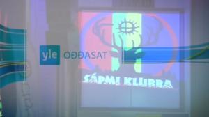 Yle Oddasat: 08.02.2016 15.15